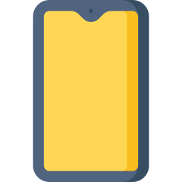 ايقونة جوال